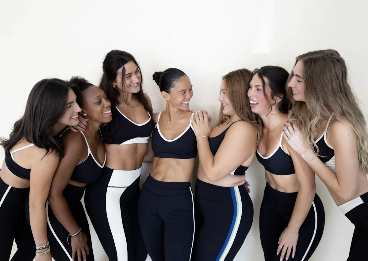 CHI Heated Mat Pilates - Photo 2