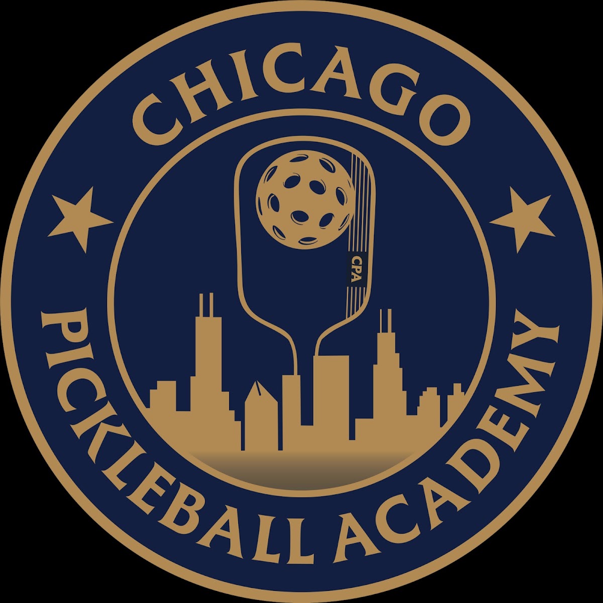 Chicago Pickleball Academy - Photo principale