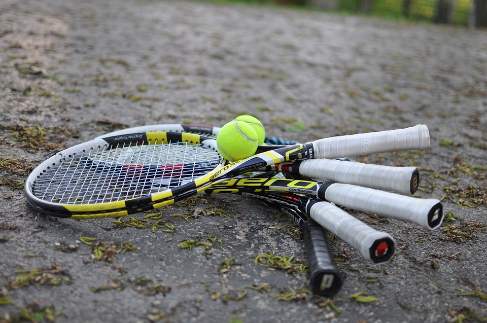 Chicago Stringing