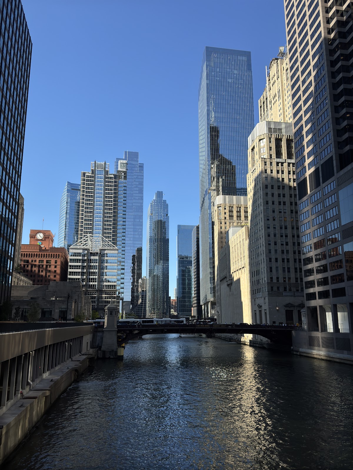 Chicago Stringing - Photo 3