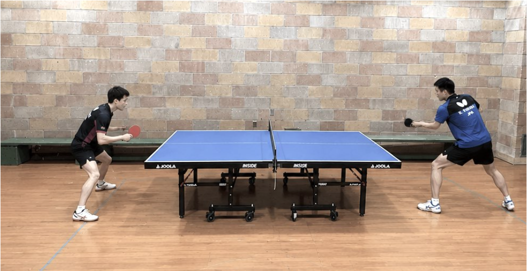 Chilltown Sports and Rec - Photo 2