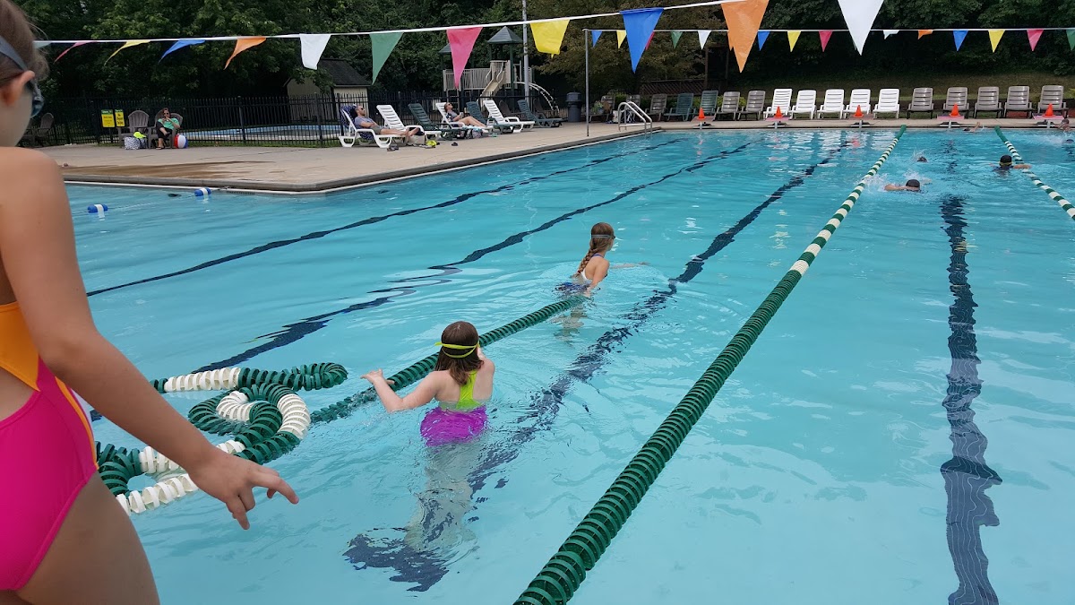 Chippewa Club - Photo 2