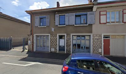 CHRYSALID, centre de bien-être - Photo principale