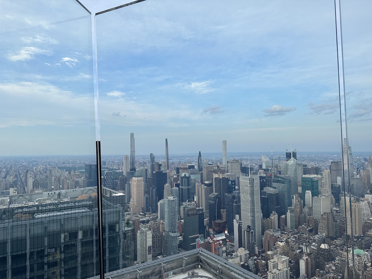 City Climb - Photo 3