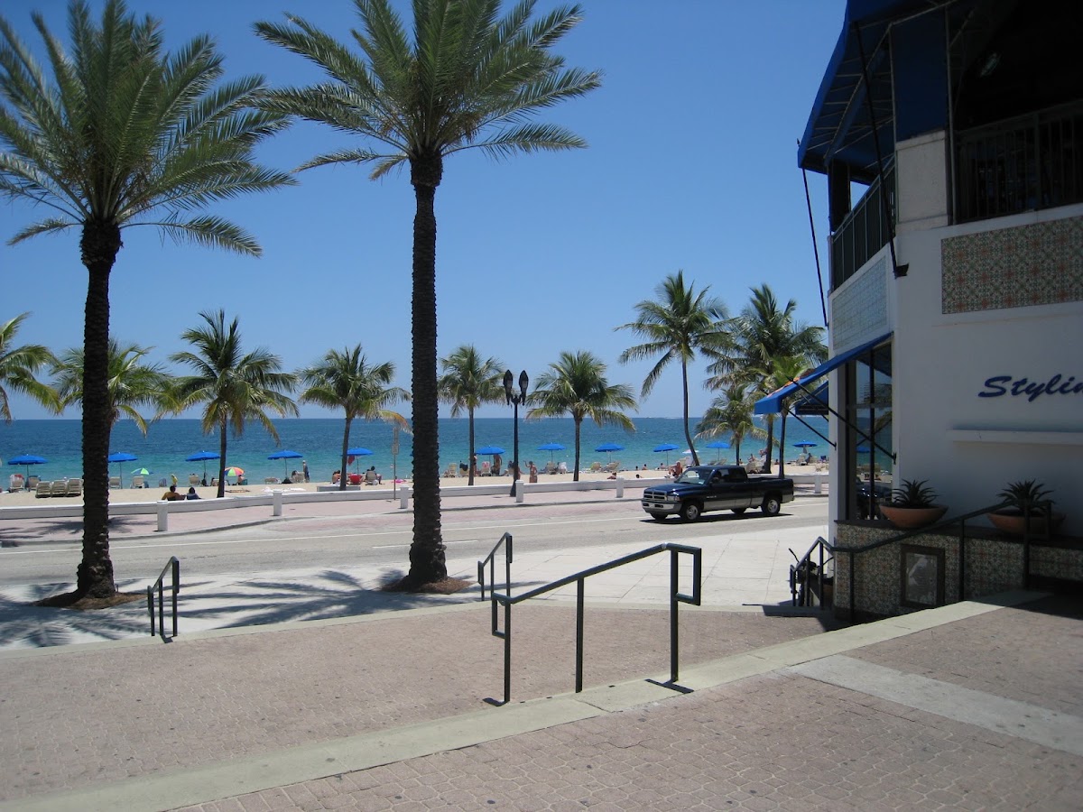City of Fort Lauderdale Parks & Recreation - Photo 2