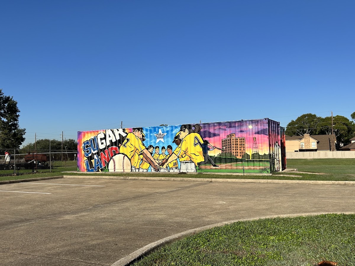 City Park - Photo 3