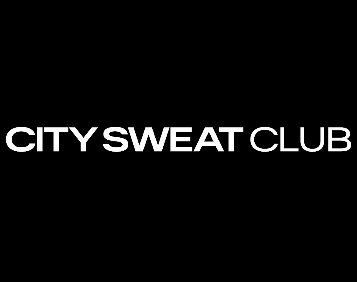 City Sweat Club