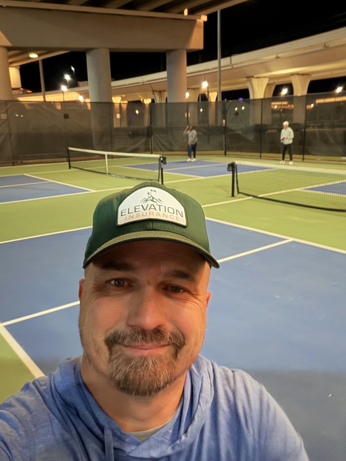 City Walk BHAM Pickleball ProShop - Photo 3