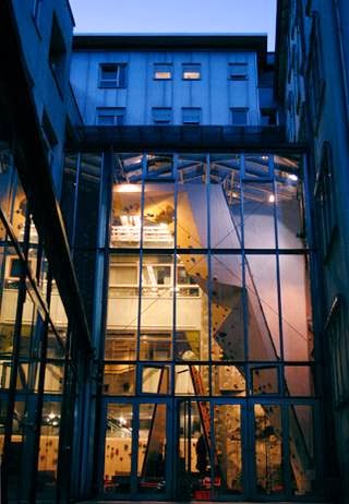 [cityrock] - Photo 3