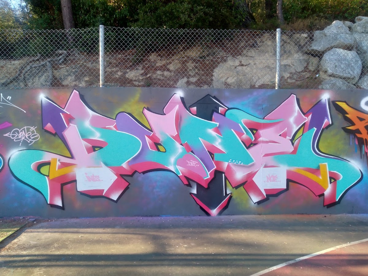 CLAPIERS TENNIS CLUB - Photo 3