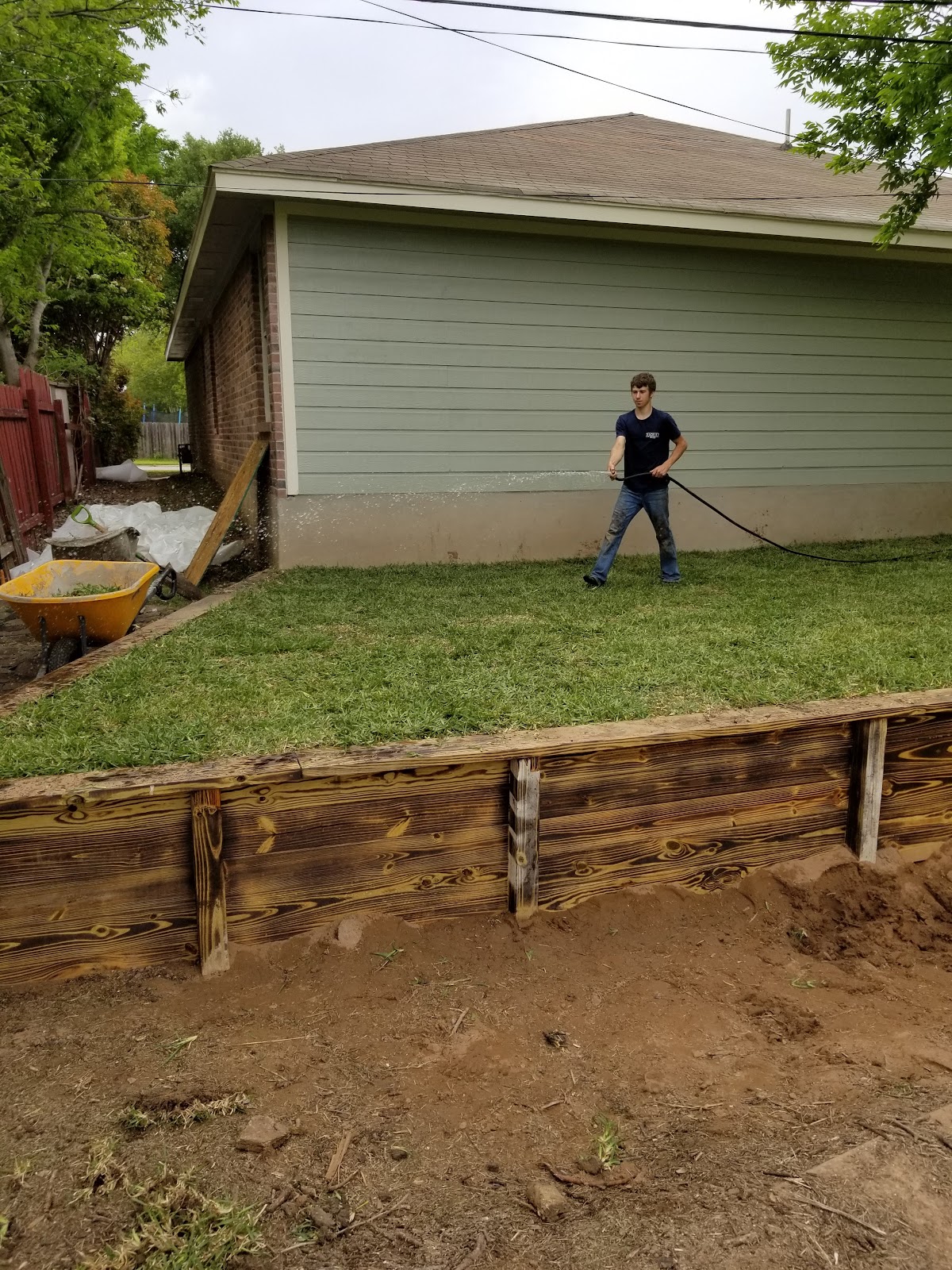 Clay Madsen Park - Photo 2