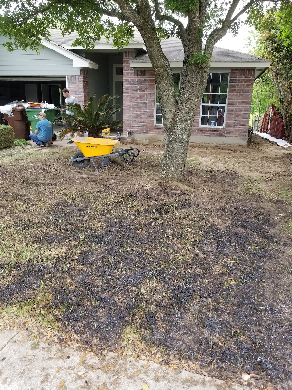 Clay Madsen Park - Photo 3