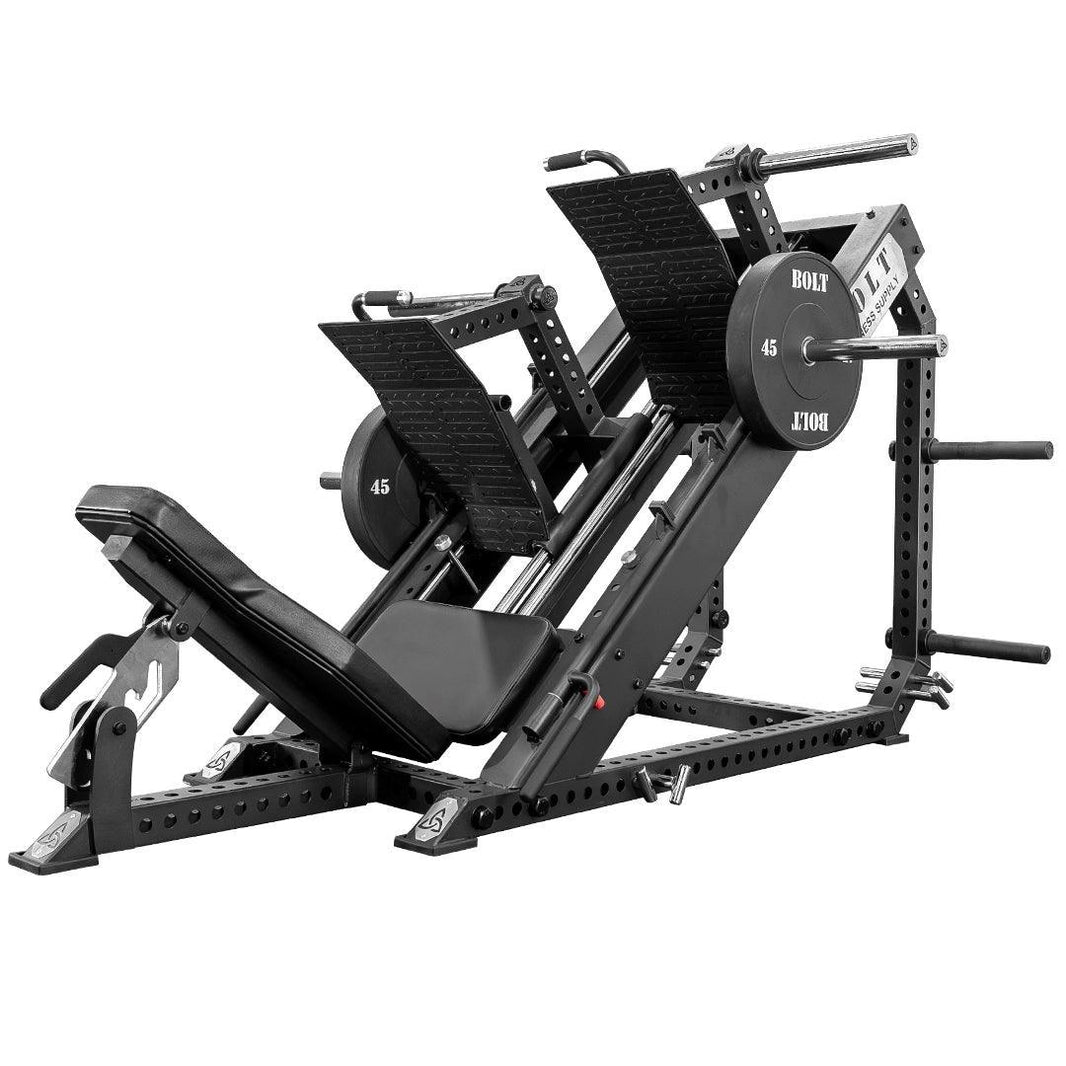 Clearwater Beach Fitness - Photo 2