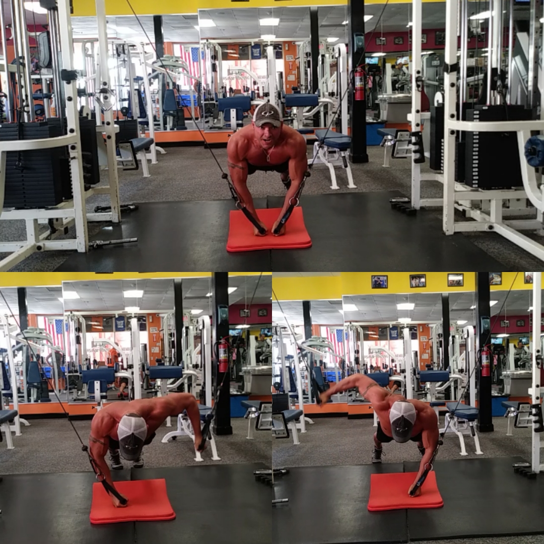 Clearwater Beach Fitness - Photo 3