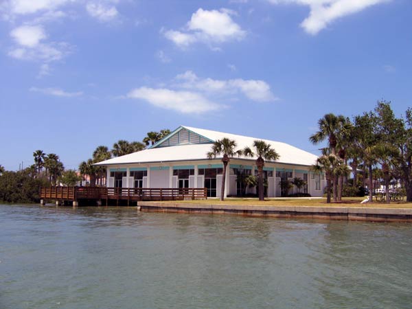 Clearwater Beach Library & Recreation Complex - Photo 2