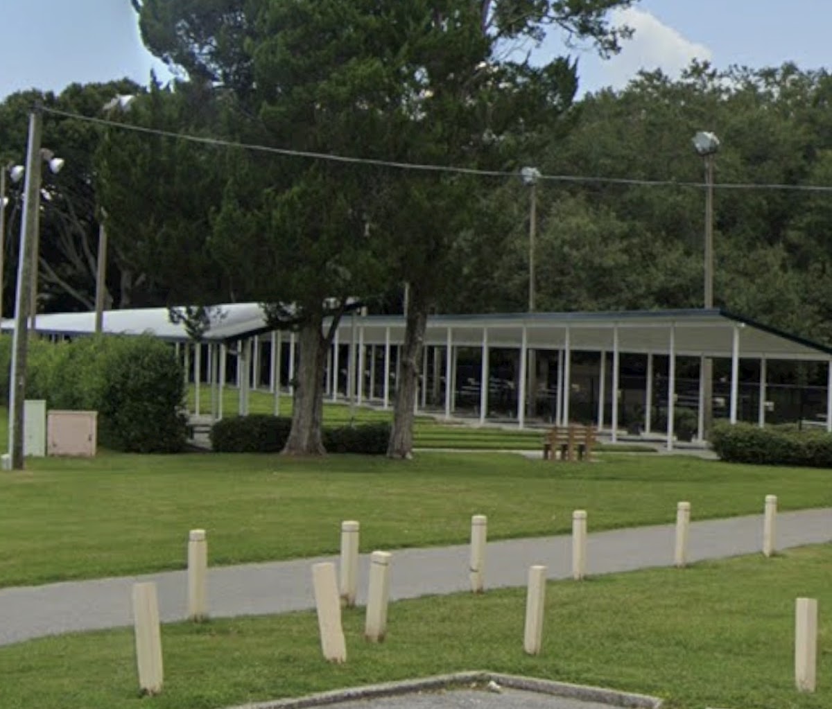 Clearwater Horseshoe Club - Photo 3