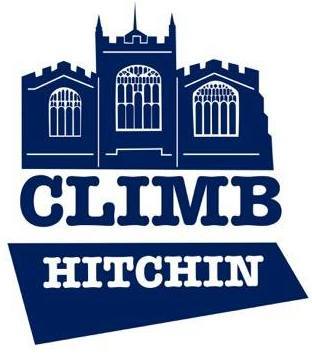 Climb Hitchin - Photo 3