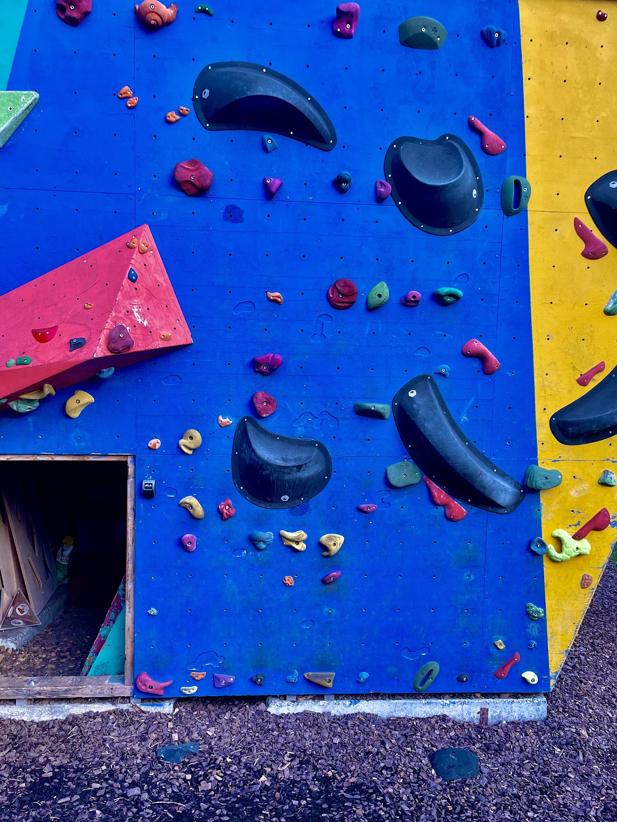 ClimbAID Würfel - Photo 3