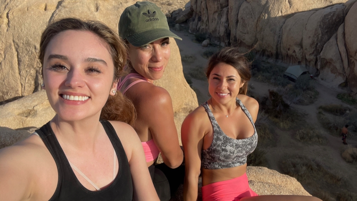 Climblife