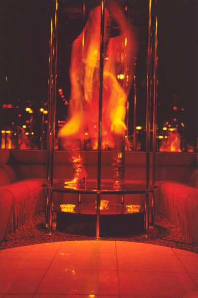 Club Aphrodite - Photo 3