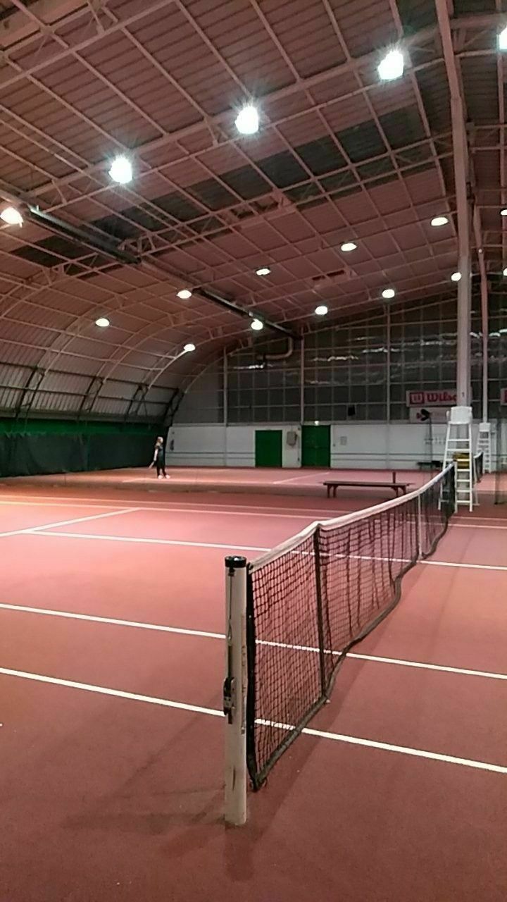 Club Athlétique Béglais Tennis - Photo 3