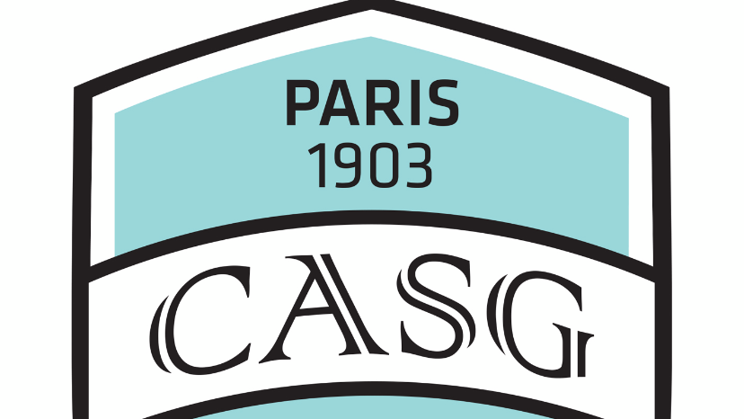 Club Athlétique des Sports Généraux Paris 1903 - Photo principale