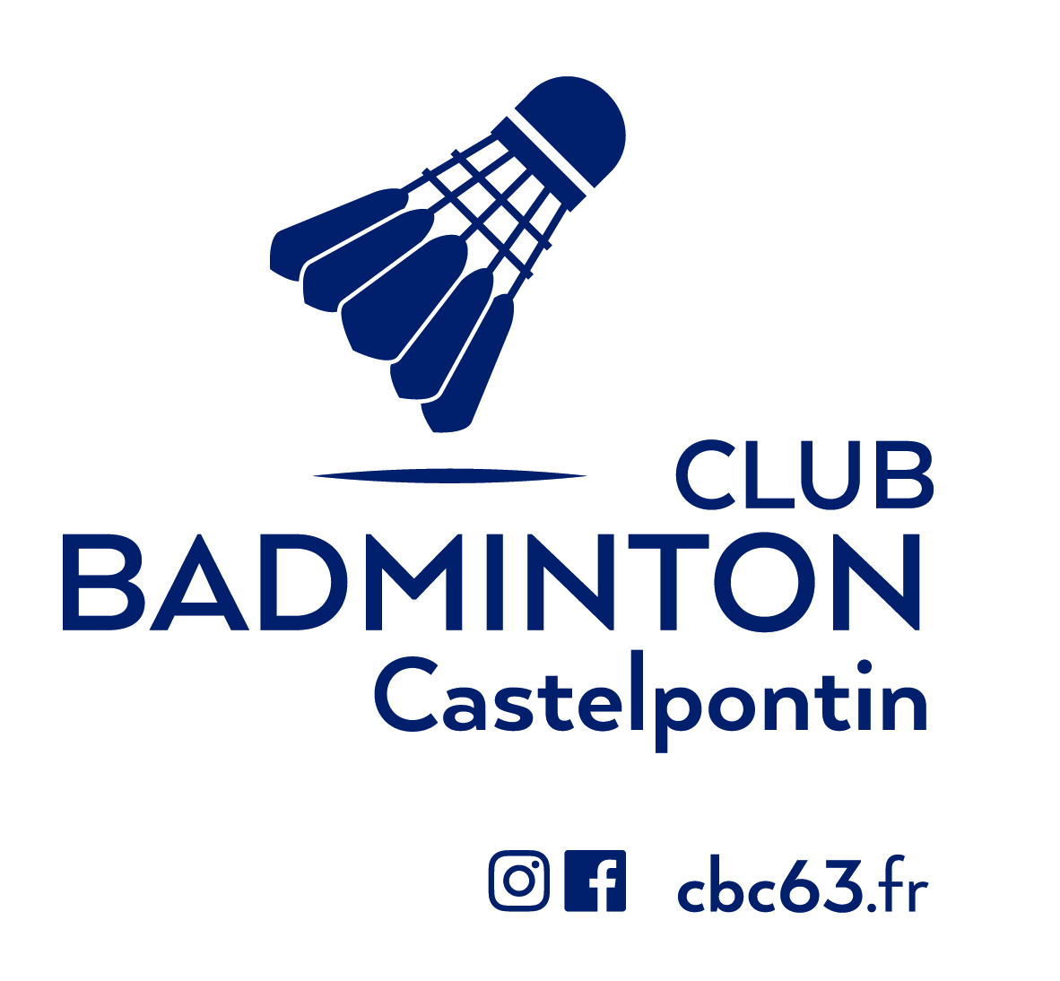 Club Badminton Castelpontin - CBC 63 - Photo 2