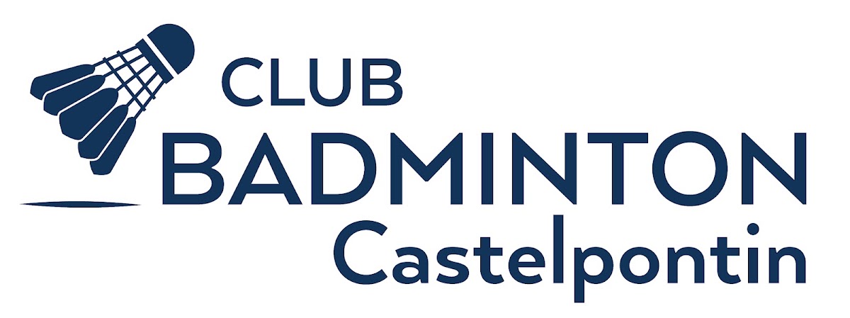 Club Badminton Castelpontin - CBC 63 - Photo 3