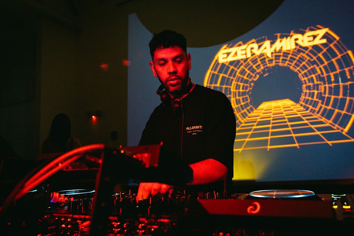 Club Casablanca - Photo 3