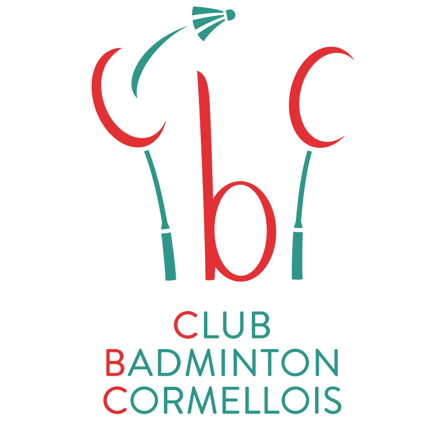 Club de Badminton Cormellois - Photo 3