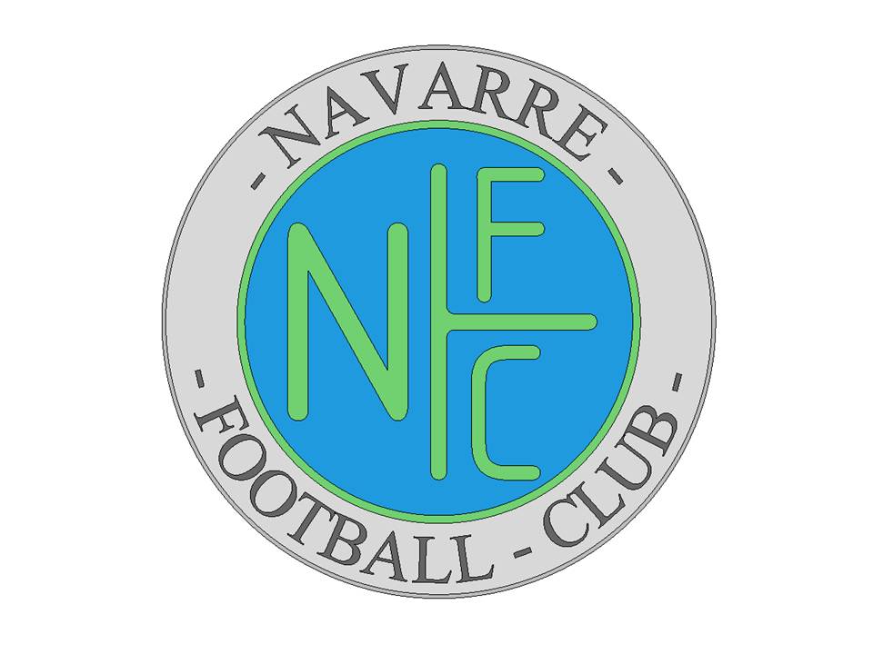 Club de Football de Navarre - Photo principale