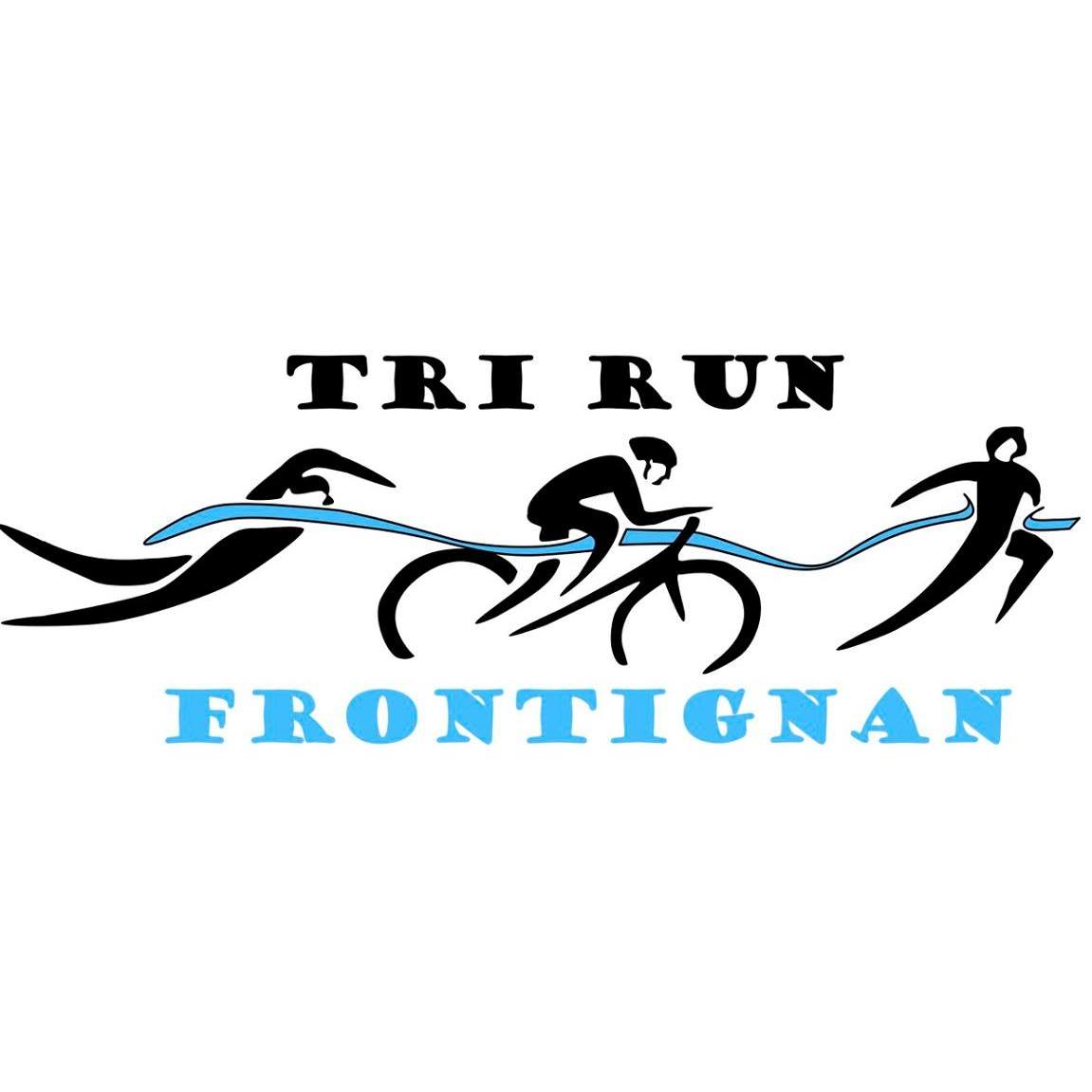 Club de Triathlon Tri Run Frontignan - Photo 3