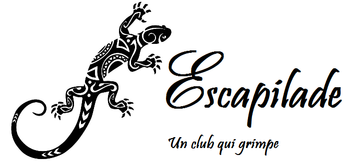 Club Escapilade - Photo 1