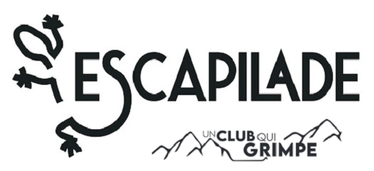 Club Escapilade - Photo 2