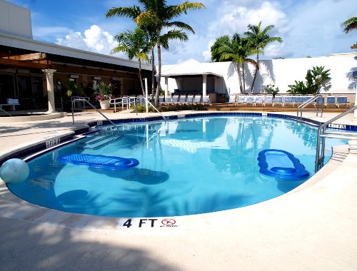 Club Fort Lauderdale - Photo 3