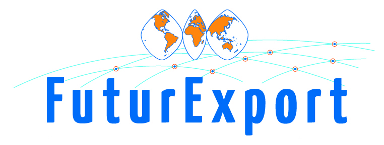 CLUB FUTUREXPORT - Photo 2