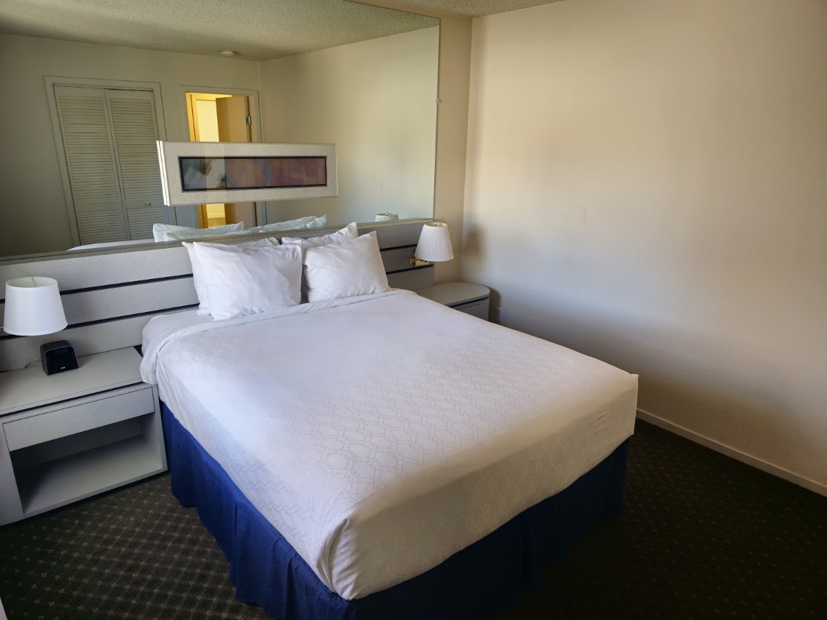 Club Lakeridge Resort - Photo 2
