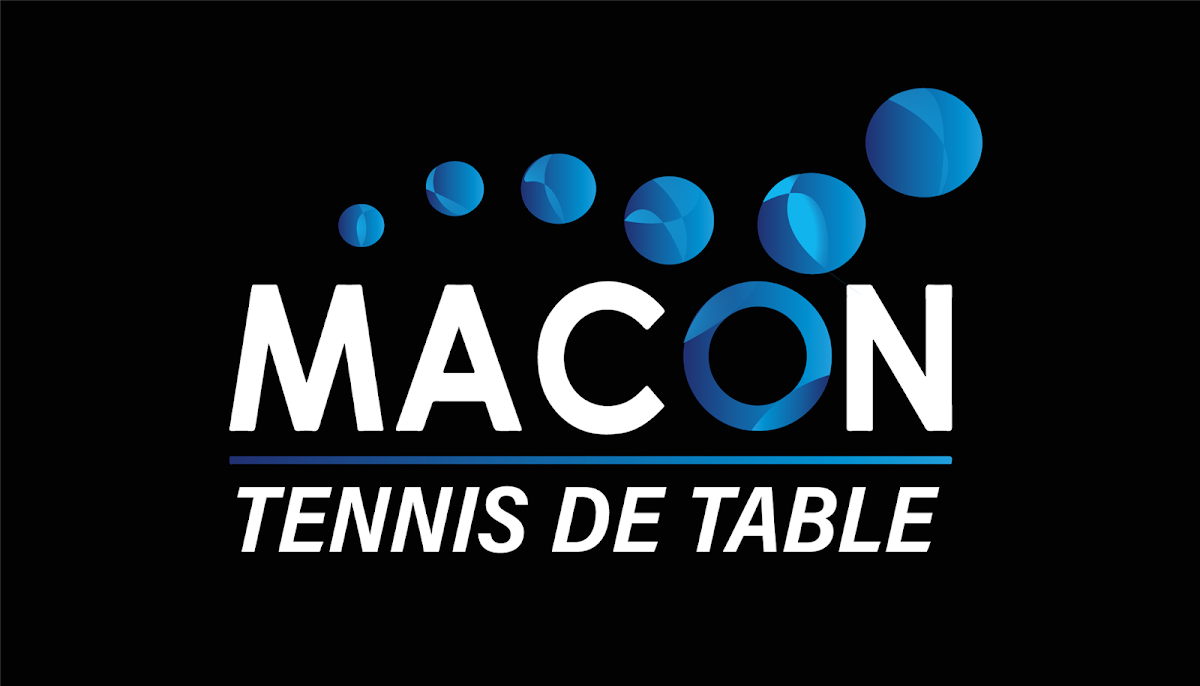 Club Mâcon Tennis de Table