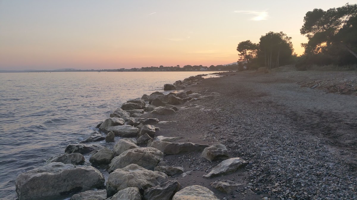 Club Multicoques d'Hyères - Photo 3
