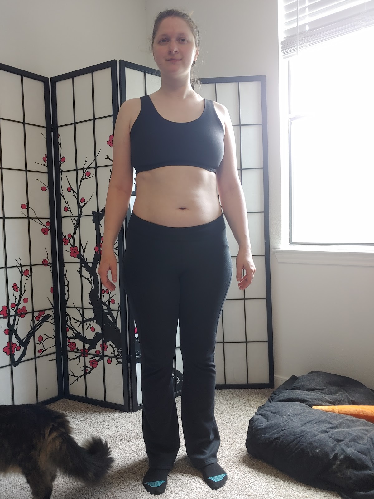 Club Pilates - Photo 3