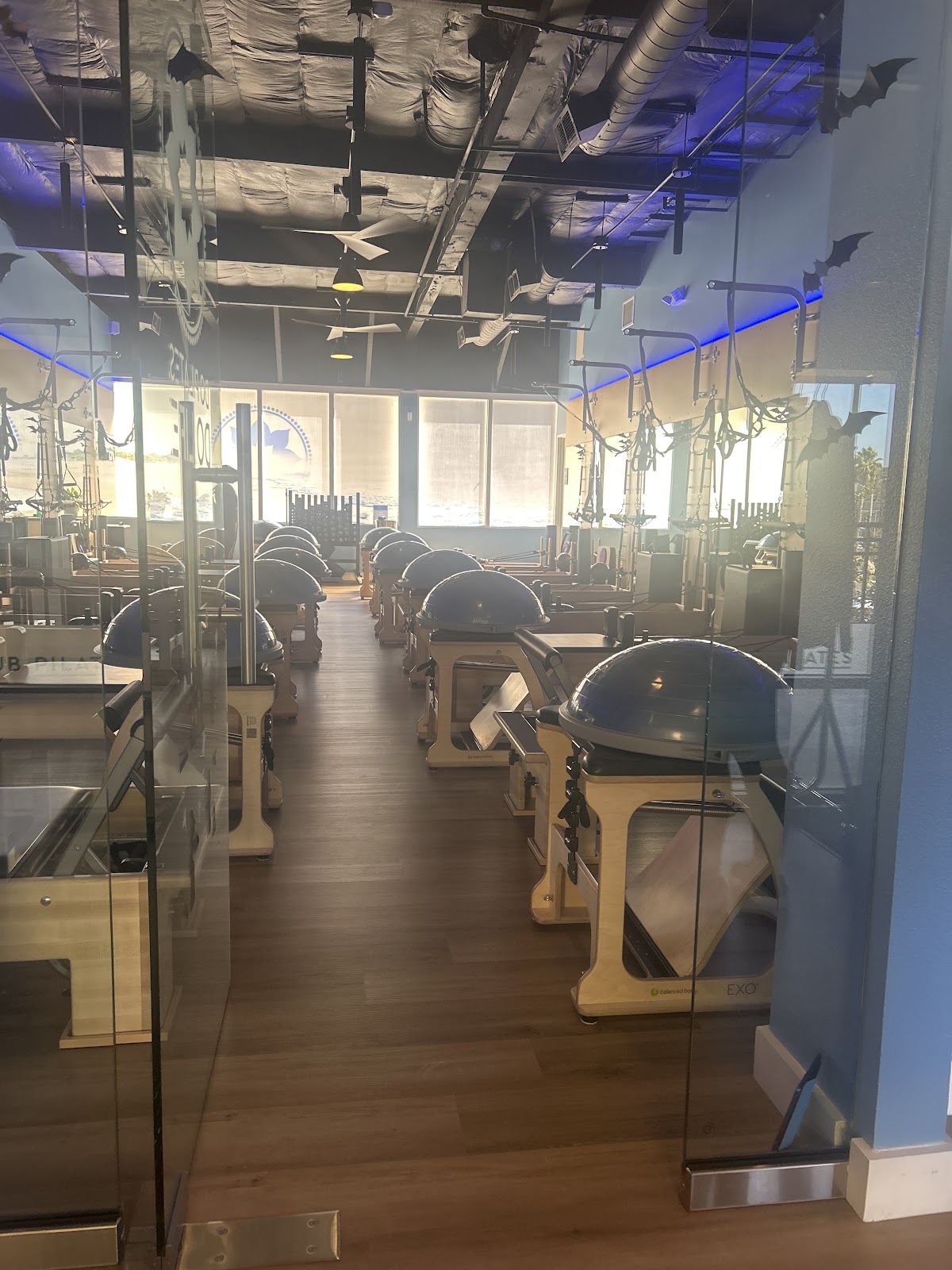 Club Pilates Bonita - Photo 2