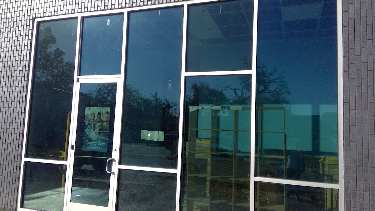 Club Pilates - Photo 2