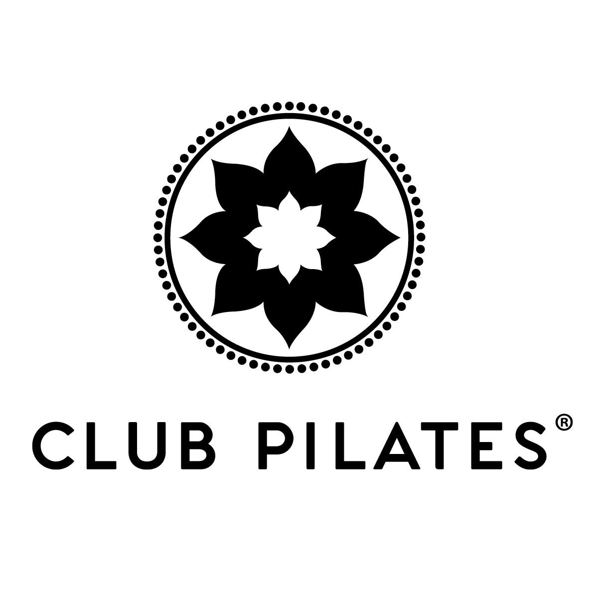 Club Pilates - Photo principale