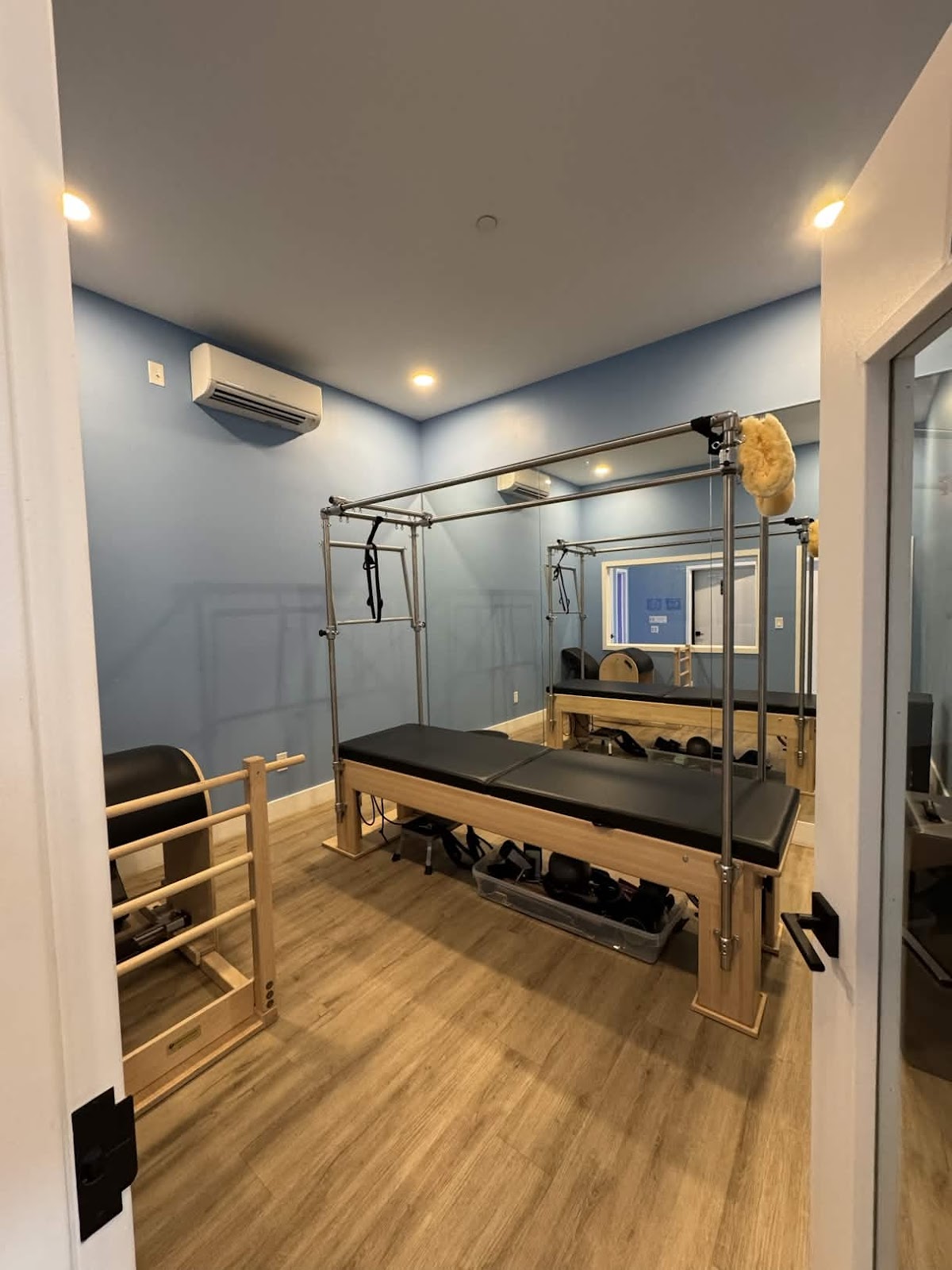 Club Pilates - Photo 2