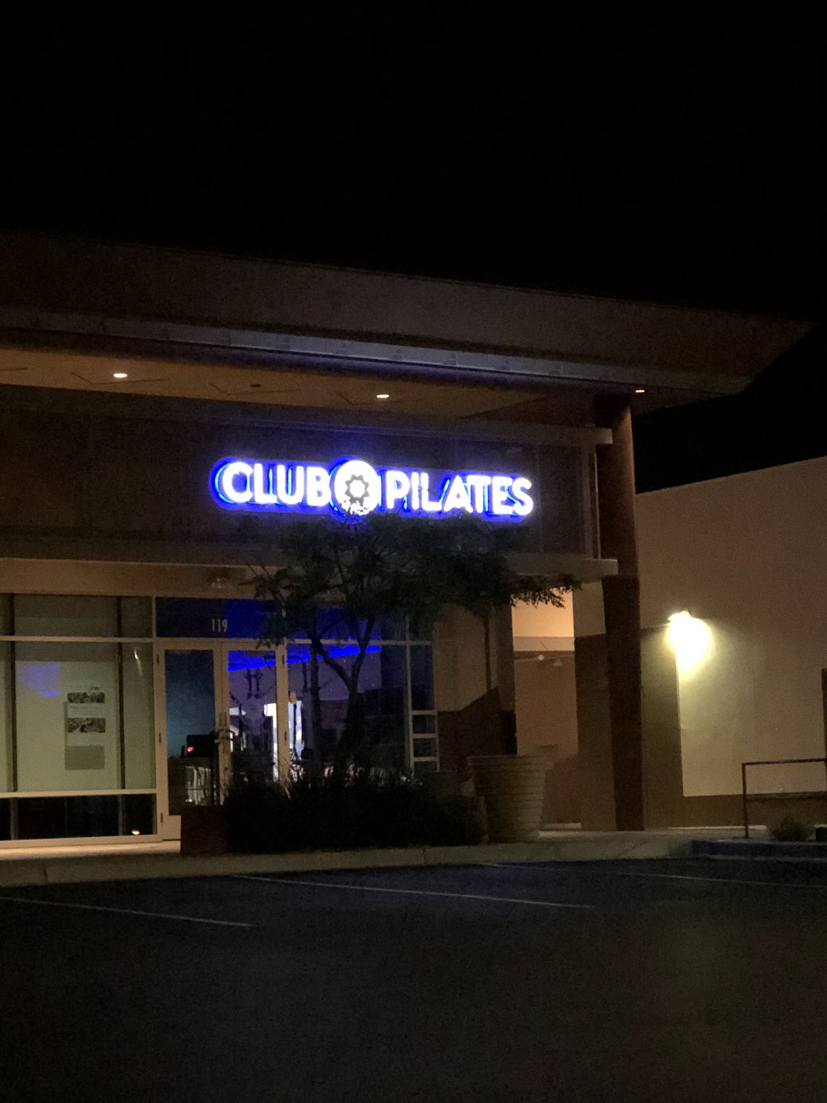 Club Pilates - Scottsdale Promenade - Photo 3