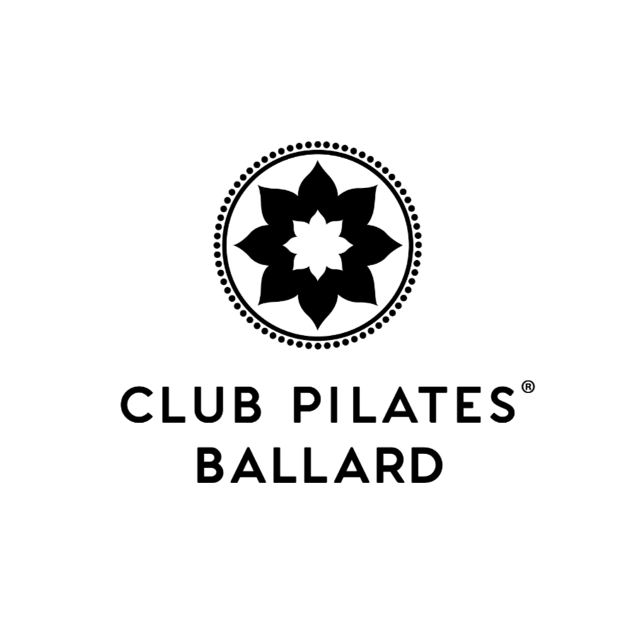 Club Pilates - Photo 3