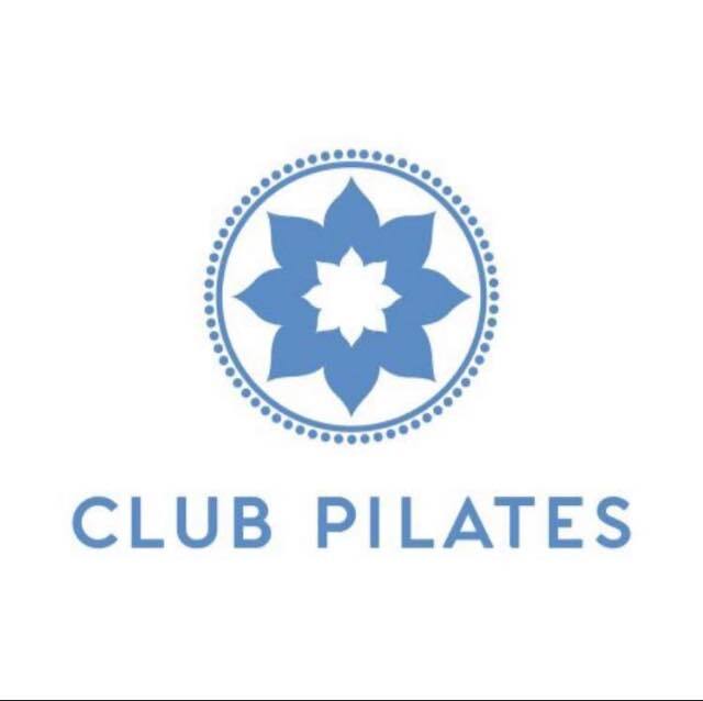 Club Pilates South Beach - Photo 3