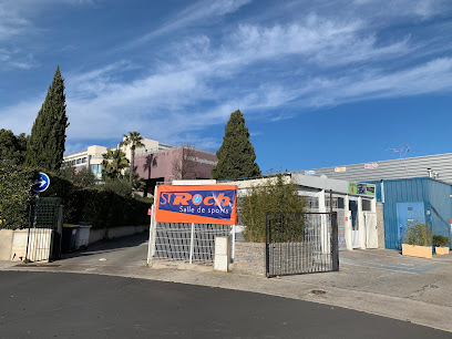 Club Saint Roch - Photo principale