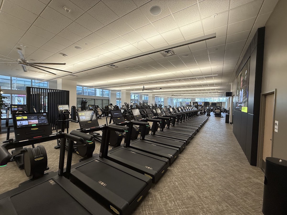 Club Studio - Photo 1