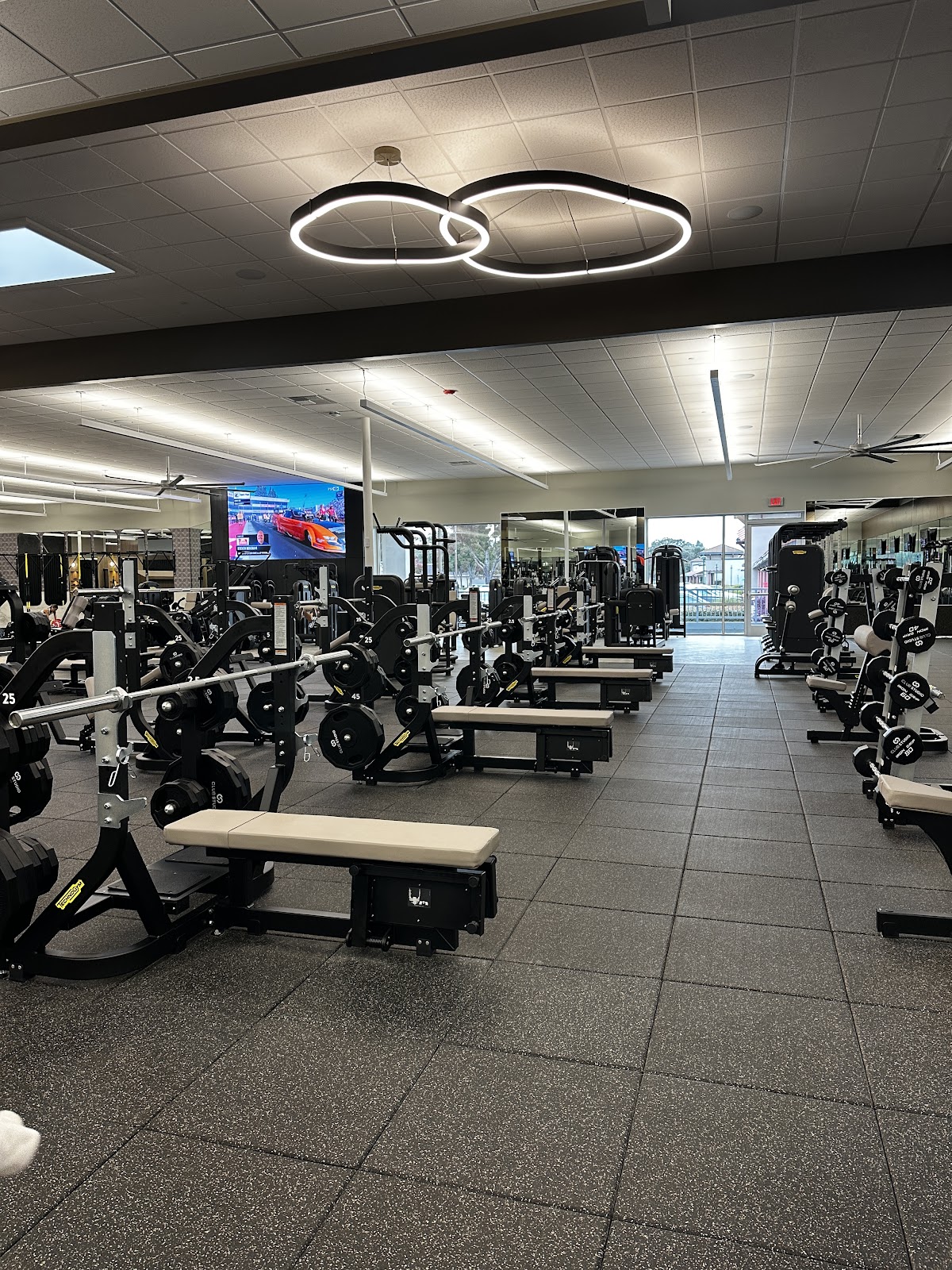 Club Studio - Photo 1